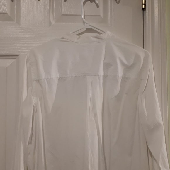 Dress - Picture 6 of 10